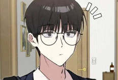 ¡La familia se reúne! Enlace Leer Manhwa You’re the Only One I Can See Capítulo 10 en Español Scan