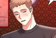 ¡Quiero jugar duro! Enlace Para Lectura del Manhwa Outlaw Girl Capítulo 13 en Español