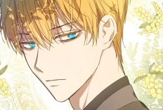 Leer Who Made Me a Princess? Manhwa Capítulo 132 en Español Scan, Un pasado sombrío