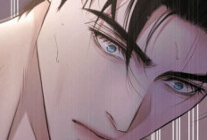 Leer Manhwa Polvo de diamante (Diamond Dust) Capítulo 28 en Español Scan,La nueva temporada es aún más alocada