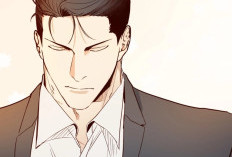¡La primera reunión! RAW Leer BL Manhwa La tienda de conveniencia peligrosa Capítulo 1 en Español