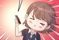 Leer Manhwa Por un Final Feliz Perfecto Capítulo 28 en Español, RAW! Otros Encantos