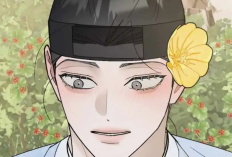 RAW Manhwa Red String Quests Capítulo 51 español Sub y Spoilers, Habrá tristeza