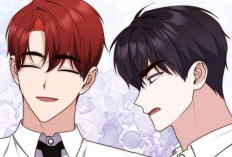 Leer Manhwa La princesa adivina que puede ver fantasmas Capítulo 129 Scan Español Todo El Mundo Odia Estudiar