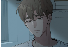 Enlace du Leer Manhwa Entre Letras y Sábanas Capítulo 24 en Español, El amor cautivador