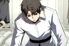 El Séptimo Príncipe Quiere Escapar Capítulo 12 en Español, ¡Haz Clic Aquí para Leer Manhwa Gratis!