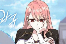 Manhwa La Princesa Adivina que Puede ver Fantasmas Capítulo 146 en Español: Spoiler, Fecha de Publicación & Enlace para Leerlo