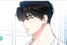 Lectura BL Advertencia Sobre Bestias Salvajes (Wild Beast Warning) Capítulo 16 en Español, Sentimiento de amor