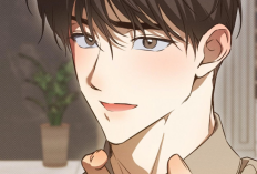 ¿Qué ha pasado? High School Salty Heart Capitulo 32 en Español, Medio de la Tensión y la Posesividad de Taejun