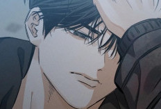 Manhwa BL Detras del Escenario (Stage Behind) Capítulo 25 Scan Español Los Problemas Se Suceden Uno Tras Otro Para Jinwoo