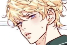 ¡No me siento bien! Lectura del BL Manhwa Love is an Illusion! - Superstar Capítulo 32 Español