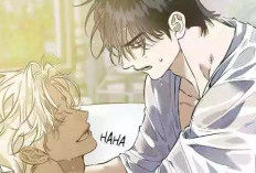 RAW Manhwa La Ventura del Caballero Blanco (Blossoms of the White Night) Capítulo 25 español Sub y Spoilers, nueva batalla