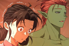 Enlace para Leer Manhwa The Greatest Estate Developer Capítulo 217 en Español La Feliz Historia De Una Niña