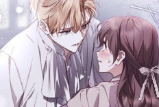 ¡Quiero hacerlo oficial! La Doncella Secreta Del Conde Capitulo 102 en Español