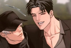 Leer Manhwa Domando al perro alfa Capítulo 3 en Español Scan, quiero que vuelva