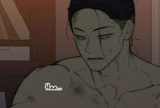 Lágrimas entre Flores Marchitas (Tears on a Withered Flower) Capitulo 94 en Español, ¡El nuevo plan de Taeha!