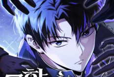 Sinopsis, Títulos Alternativos & Enlaces para Leer Manhwa El Séptimo Príncipe Quiere Escapar en Español Capítulo Completo GRATIS