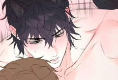 RAW Manhwa En la Línea del Arrepentimiento (There's Always a Delicious Smell Around You) Capítulo 1 Español Sub, Una cita memorable