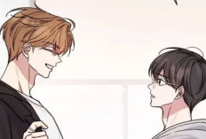 Leer Manhwa Una noche de bendición Capítulo 7 en Español Scan, un profundo sentimiento de honestidad