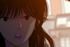 ¿Qué sucedió ese día? Lectura del Manhwa The Good Student Capítulo 63 en Español Scan