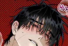¡Qué desastre! RAW Leer BL Manhwa La Ventura del Caballero Blanco (Blossoms of the White Night) Capítulo 29 español