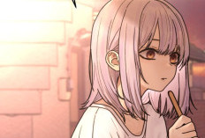 Enlace Para Leer Manhwa Girl's Baduk Capítulo 36 en Español Scan, ¡En realidad es muy difícil aquí!