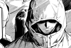 RAW Leer Manga Jujutsu Kaisen Modulo Capítulo 11 en Español, Es Hora de la Fiesta de Tekoyaki