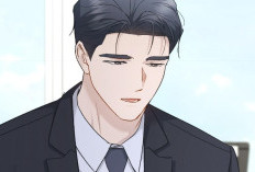 RAW BL Manhwa Al final de ese recuerdo Capítulo 104 Español Scan El Sentimiento Aún Perdura Hasta Ahora