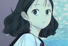 Manhwa Sami, sube el volumen Capítulo 73 en Español Scan,  recogido a la fuerza