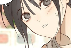 Leer Manhwa Flowers Are Bait Capítulo 53 en Español Scan, presentar como marido
