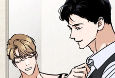 RAW Manhwa Bad Apple Capítulo 37 español Sub y Spoilers, Un sentimiento apasionado