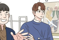 Spoilers de Un romance como ningún otro Webtoon Capítulo 7, ¿Qué pasará tras el giro dramático?