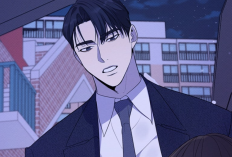 ¡chico egoísta! Enlace Para Lectura del Manhwa El trato ideal Capítulo 20 Español