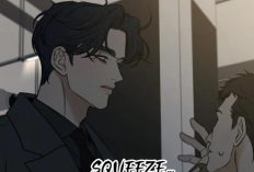 ¡Estado de Ánimo Destrozado! Spoiler y Enlace para Leer Manhwa Operation True Love Capítulo 133 en Español