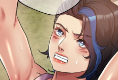 RAW Manhwa El Anillo del Poder Capítulo 9 español Sub y Spoilers, Plan de actividades deportivas conjuntas