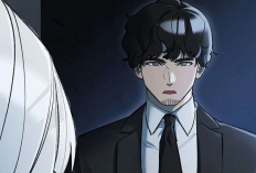 Lectura del Manhwa Devil & Ice Capítulo 27 en Español, Por fin alguien tiene la mente clara