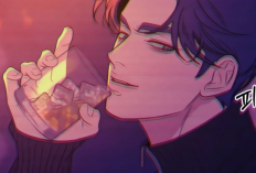 ¡El Amor Complicado! Enlace para Leer Manhwa Operation True Love Capítulo 128 en Español y Fecha de Publicación