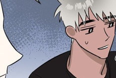 Leer Manhwa Hand in Hand Capítulo 46 en Español Scan, Se ha anunciado la nueva temporada