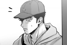 Pedir Perdón Sinceramente! Spoiler y Enlace para Leer Manhwa BL You Are My World Capítulo 9 en Español