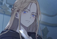 ¡Gareth se Desata! Reseña del Manhwa The Forgotten Field (El Campo Olvidado) Cap 32 ESP SCAN