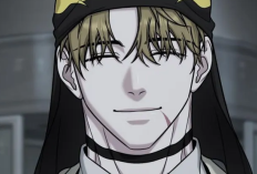 RAW Enlance Manhwa Zombie Papa Capítulo 21 Español Sub, Una masacre ha tenido lugar