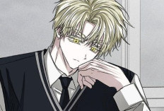 Manhwa El Ojo de la Tormenta (Eye of the Storm) Capítulo 29 español Sub y Spoilers RAW, una comodidad