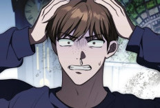 The Bad Boy Next Door is Pretty Capítulo 10 en Español, ¡Haz Clic Aquí para Leer Manhwa Gratis!