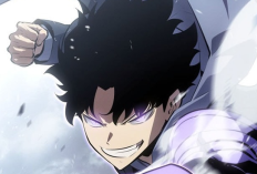 Leer Manhwa Solo Leveling: Ragnarok Capítulo 66 en Español Scan, Suho se reunió de nuevo con su madre