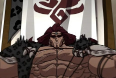 Spoiler RAW! Leer Manhwa Return Of Mount Hua Sect Capítulo 169 en Español, La Mejor Superestrella