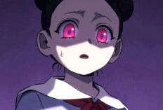 Leer Revenge of the Iron-Blooded Sword Hound Capítulo 158 en Español Vikir Se Enfrenta Al Rival De Rango 5