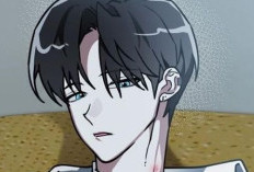 Dónde Leer Manhwa La Nieve Acumulada Es Extremadamente Pesada Full Chapter en Español, un amor