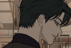 Manhwa Lágrimas entre Flores Marchitas (Tears on a Withered Flower) Capitulo 97 en Español: Spoiler, Fecha de Publicación & Enlace para Leerlo