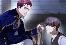 Manhwa BL Quieres Que te Escriba Una Carta de Amor Capítulo 30 en Español Sin Dramas, Podemos Encontrarnos Directamente