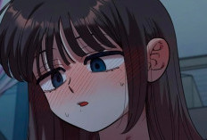 ¿Solo un poco, pero profundo? The Childhood Friend Complex Ch. 85 en Español